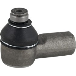 Case - IH 946 SHP033KR Skersinės vairo trauklės galas