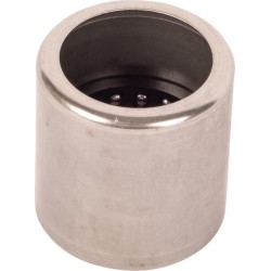 John Deere SE6520 JD10508 guolis