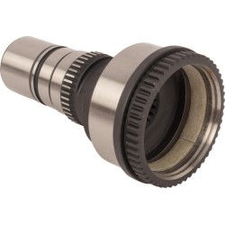 John Deere SE6520 RE162140 ašis