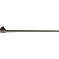Case - IH 946 SHP026KR Skersinės vairo trauklės galas CNH