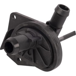 John Deere SE6120 AL171742 Čiaupas