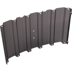 John Deere SE6120 L157398 tinklelis