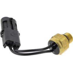 John Deere SE6120 VPM6238 Temperatūros jungiklis