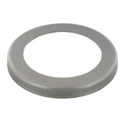 Case - IH 946 4468353053 Užrakinimo poveržlė ZF