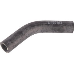 John Deere SE6120 L157913 žarna