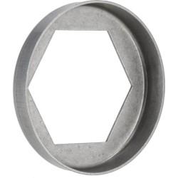 Case - IH 946 4460355004 Spynos plokštė