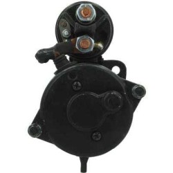 John Deere SE6120 STA2167269 Starteris 12V 3,2kW