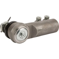 Case - IH 946 SHP018KR Skersinės vairo trauklės galas