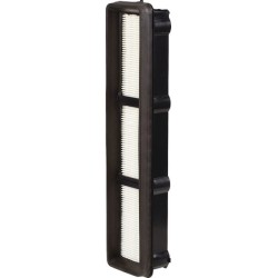 John Deere SE6120 AA1014 Kabinos filtras