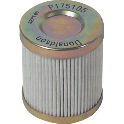 John Deere SE6120 P762904 Hidraulinis filtras