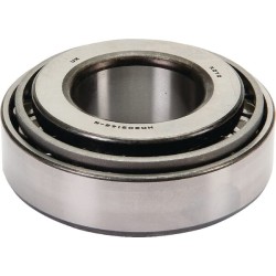 John Deere SE6120 005103709 Kūginis ritininis guolis