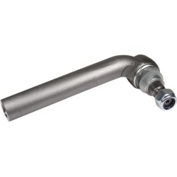 John Deere SE6120 AL168708 Jungtis