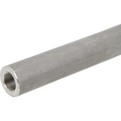 John Deere SE6120 SHP335KR Skersinės vairo trauklės galas dešinėje
