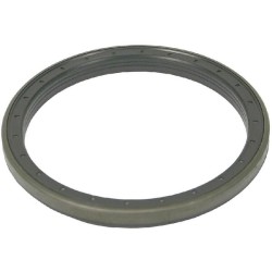 John Deere SE6120 VPJ2969 sandariklis