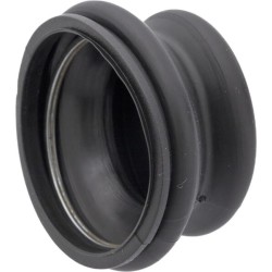 John Deere SE6120 VPJ3753 bagažinė