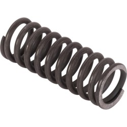 John Deere SE6120 L112428 spyruoklė