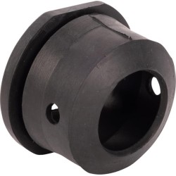 John Deere SE6120 L165852 tarpiklis