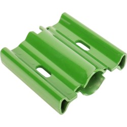 John Deere SE6120 AL170130 Reguliavimo velenas