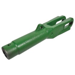 John Deere SE6120 L78572GP Apatinis kėlimo strypas, JD