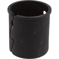 John Deere SE6120 VPK3653 Veleno įvorė