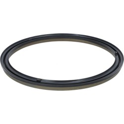 John Deere SE6120 R105391 stūmoklis