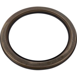 John Deere SE6120 R95560 stūmoklis