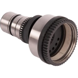 John Deere SE6120 RE222630 velenas