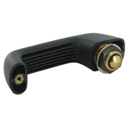 John Deere SE6320 AL113174 Durų rankenų komplektas