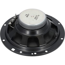 John Deere SE6320 AL174533 garsiakalbis