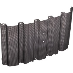 John Deere SE6320 L157398 tinklelis