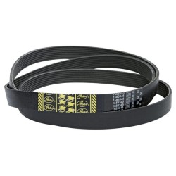 John Deere SE6320 1585345 V formos diržas