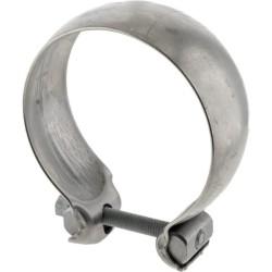 John Deere SE6320 AL169565 spaustukas