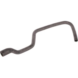 John Deere SE6320 L165848 vamzdis