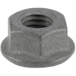 Case - IH 946 0637011528 Sandarinimo veržlė