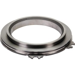 Case - IH 5120 123938A1 stūmoklis