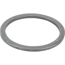 John Deere SE6320 000345606 Skalbyklė