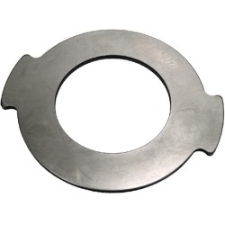 Case - IH 5120 VPJ8151 tarKaištisis diskas