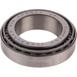 John Deere SE6320 AL79904 guolis