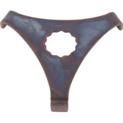 John Deere SE6320 L101142 plokštė