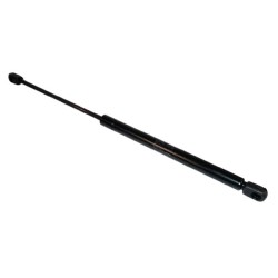 Case - IH 5120 CA722391 Dujinis statramstis L475mm 150N Stabilus