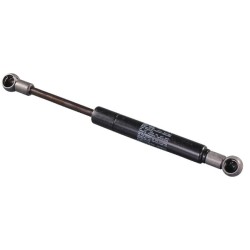 Case - IH 5120 CA551244 Dujinis statramstis L248mm 350N Stabilus