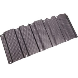 John Deere SE6620 L155183 tinklelis