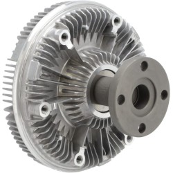 John Deere SE6620 AL155873 ventiliatorius