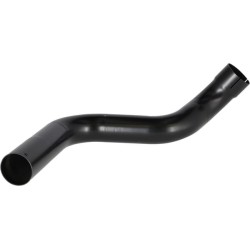 John Deere SE6620 L158904 apsauga