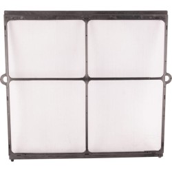 John Deere SE6620 L168741 tinklelis