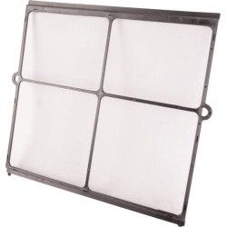 John Deere SE6620 L168741 tinklelis