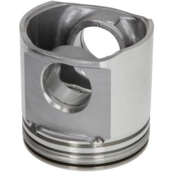 John Deere SE6620 VPB2002 stūmoklis