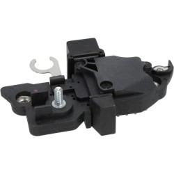 John Deere SE6620 VPF4138 reguliatorius