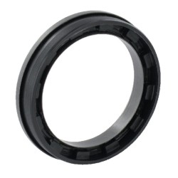 John Deere SE6620 734309390 veleno alyvos sandariklisZF