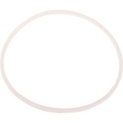 Case - IH 5120 A183534 antspaudas